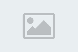 Tax Calculator 2025 Turbotax Calculator
